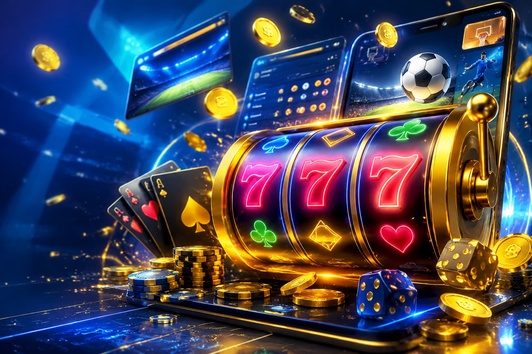 vpt777