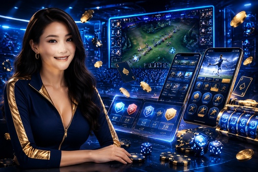 vpt777